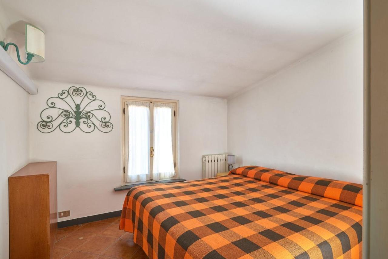 Garibaldi Hotel Finale Ligure