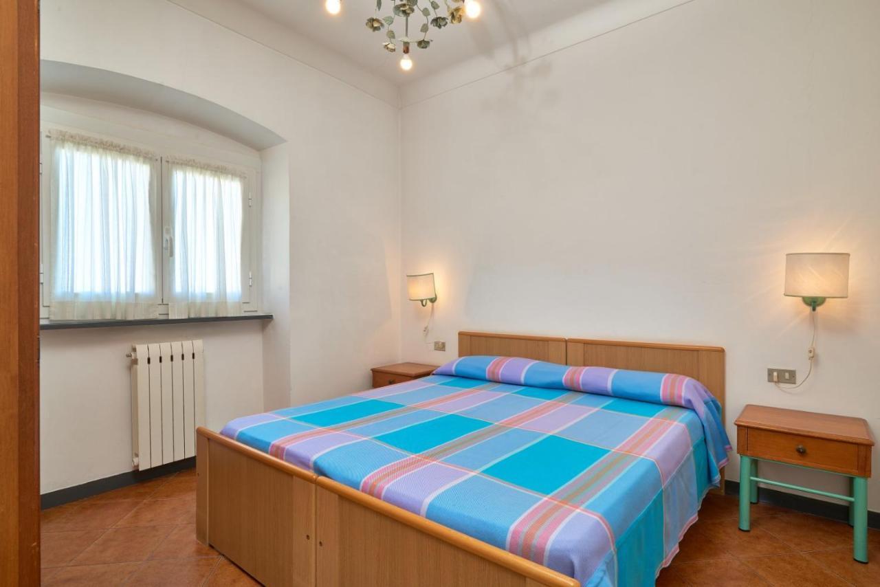 Garibaldi 3*